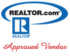 360 VIRTUAL TOUR ONLINE.COM